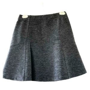 Cute skirt from Loft.